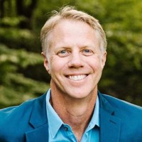 Scott Clasen headshot photo