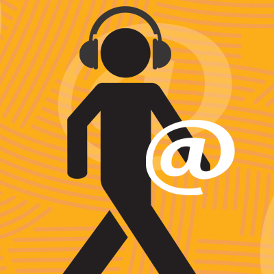 Attorney at Work Today show logo