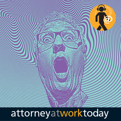 Seven Ways Lawyers Can Reduce Clients’ Stress show graphic