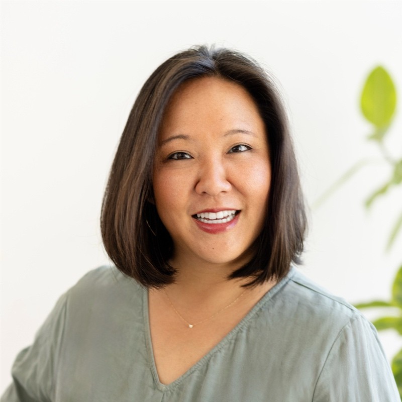 Nancy Jeng the future of law firm profitability