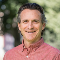 Jonathon Fishman