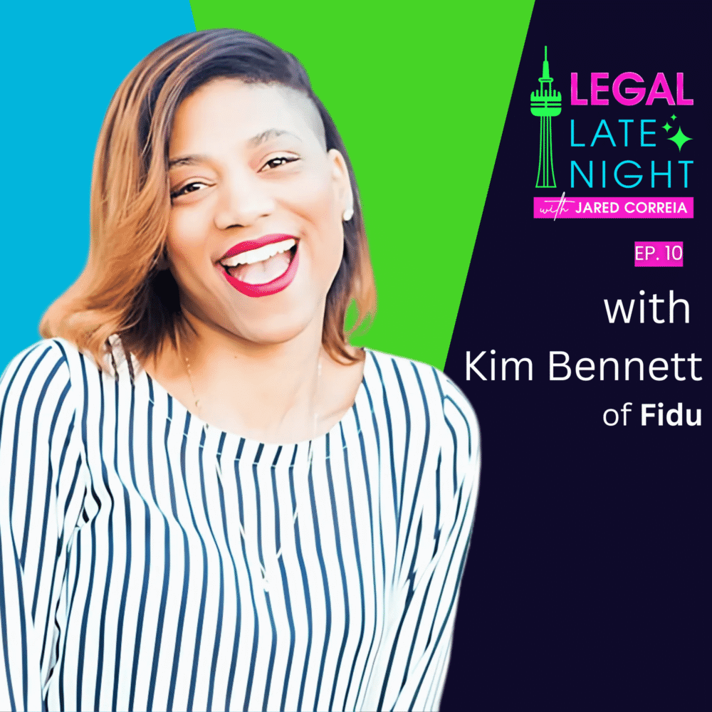 Lawyers: Ditch Hourly Billing & Get Paid! The Fidu Subscriptions Playbook (Kim Bennett)