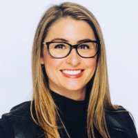 Kristin Kenzy