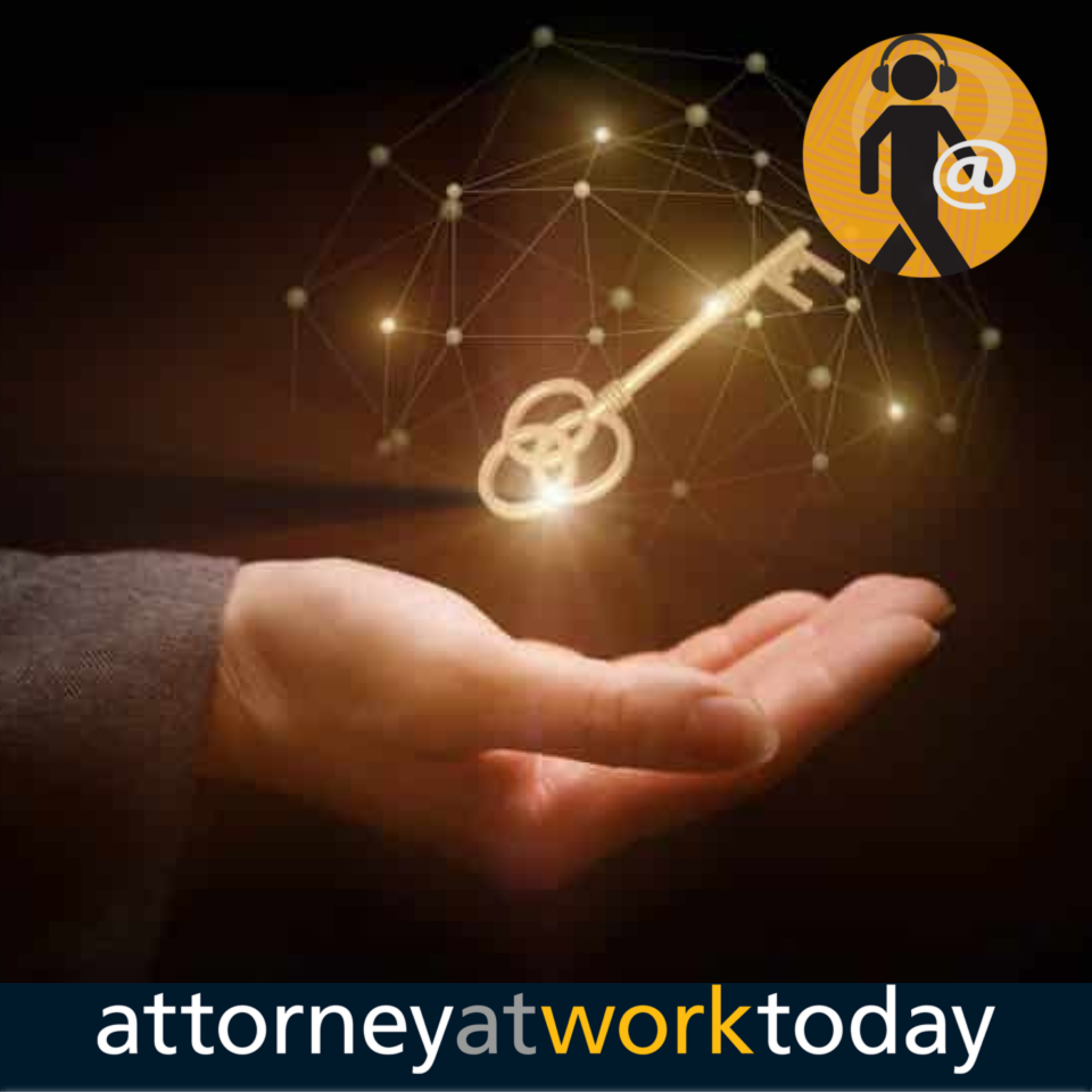 Strategies for lawyer work-life balance and career success for new associates.