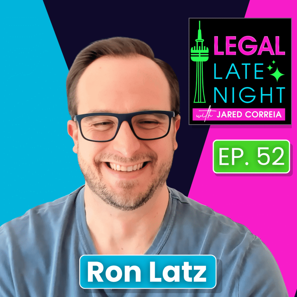 People, Process, Tech: Why Your Law Firm Marketing Data is “Dirty”