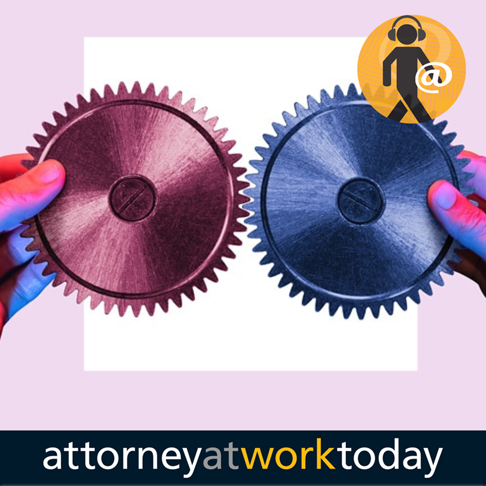 Legal Client Service Protocols