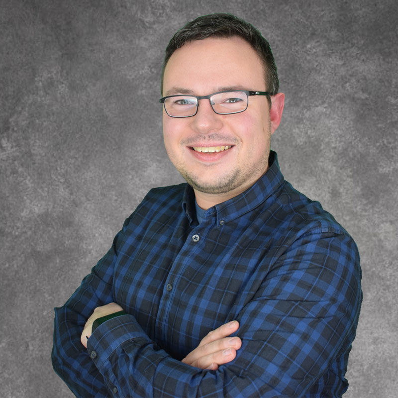 Pete Everitt