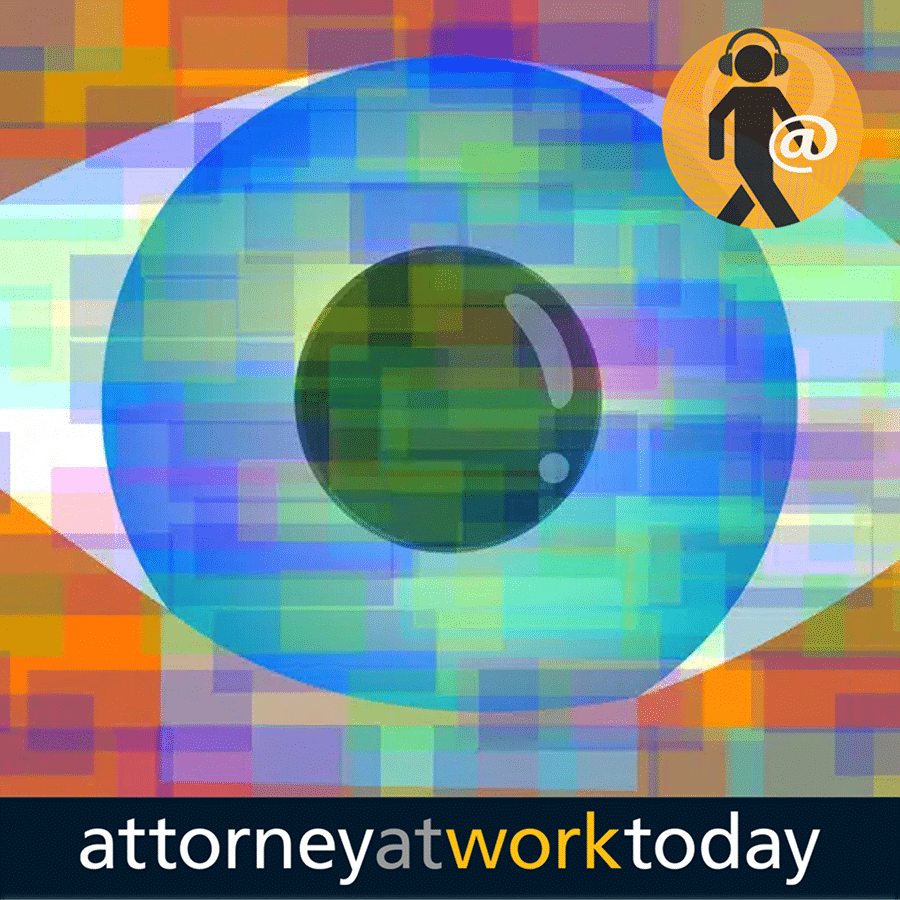 How Free AI Tools Are Accidentally Waiving Your Client’s Legal Shield