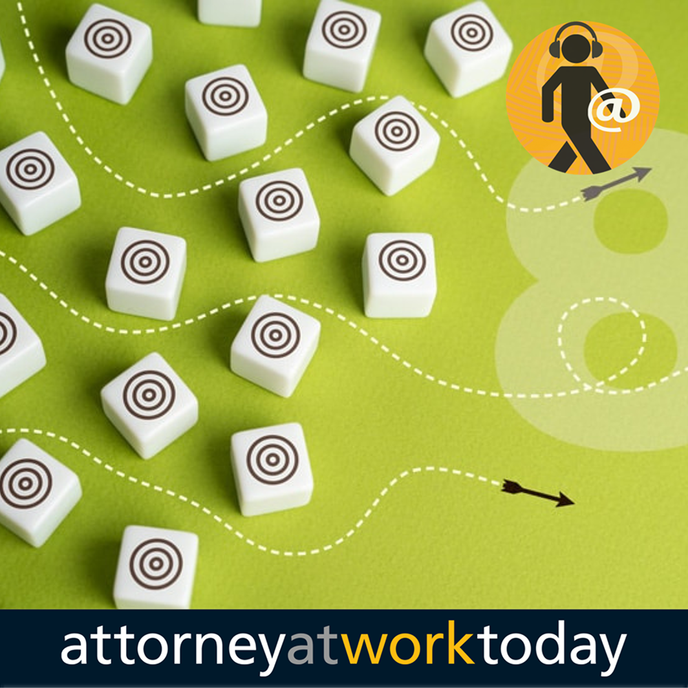 Logistical Engineering: Preventing the Operational Implosion of High-Stakes Litigation