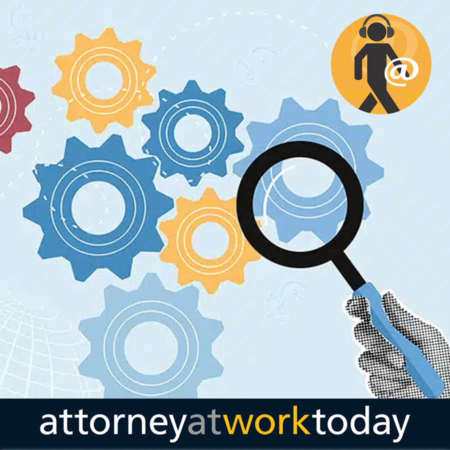 Navigating the Ethics, Equity, and Hidden Economics of Management Services Organizations