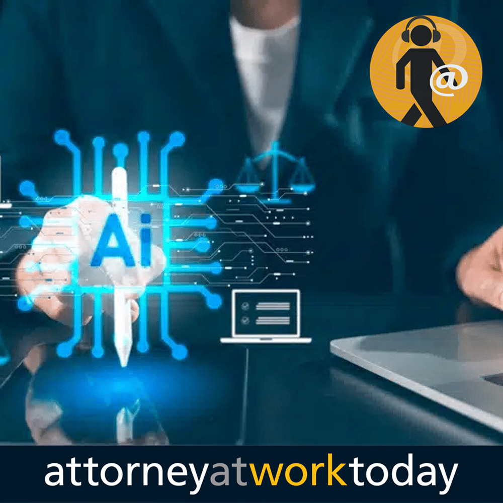 Weaponizing Artificial Intelligence for Advanced Trial Strategy and Evidentiary Mastery
