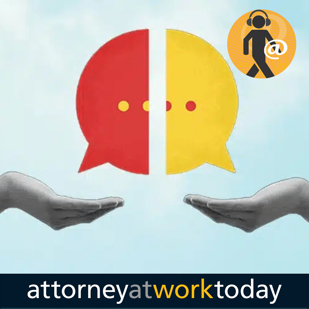 Cultivating Cultural Trust and Generational Referrals in Underserved Legal Niche Markets