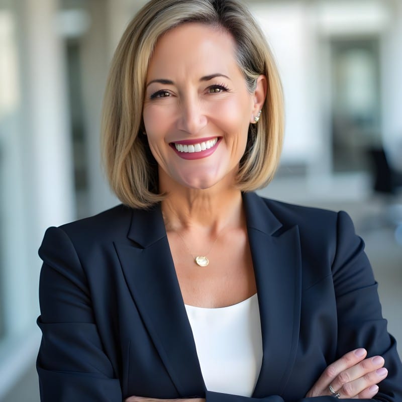 Susan Guthrie photo