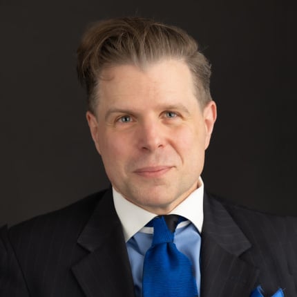 Daniel Wiig photo