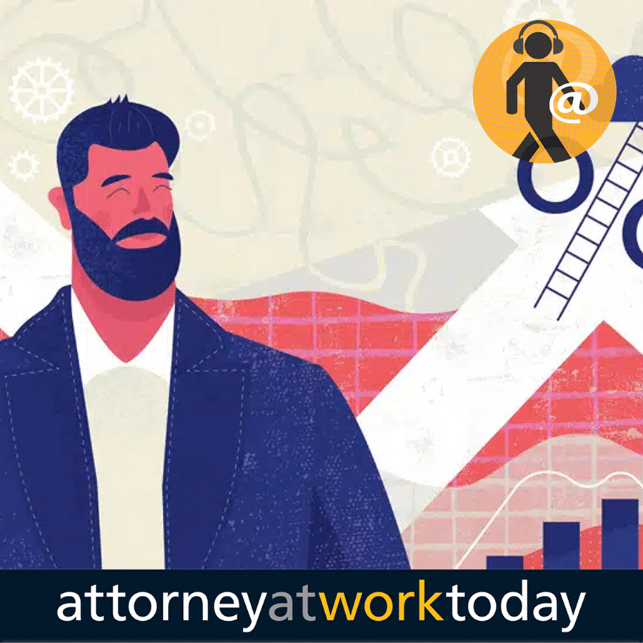 Driving Steady Legal Practice Growth Amid Inconsistent Demand