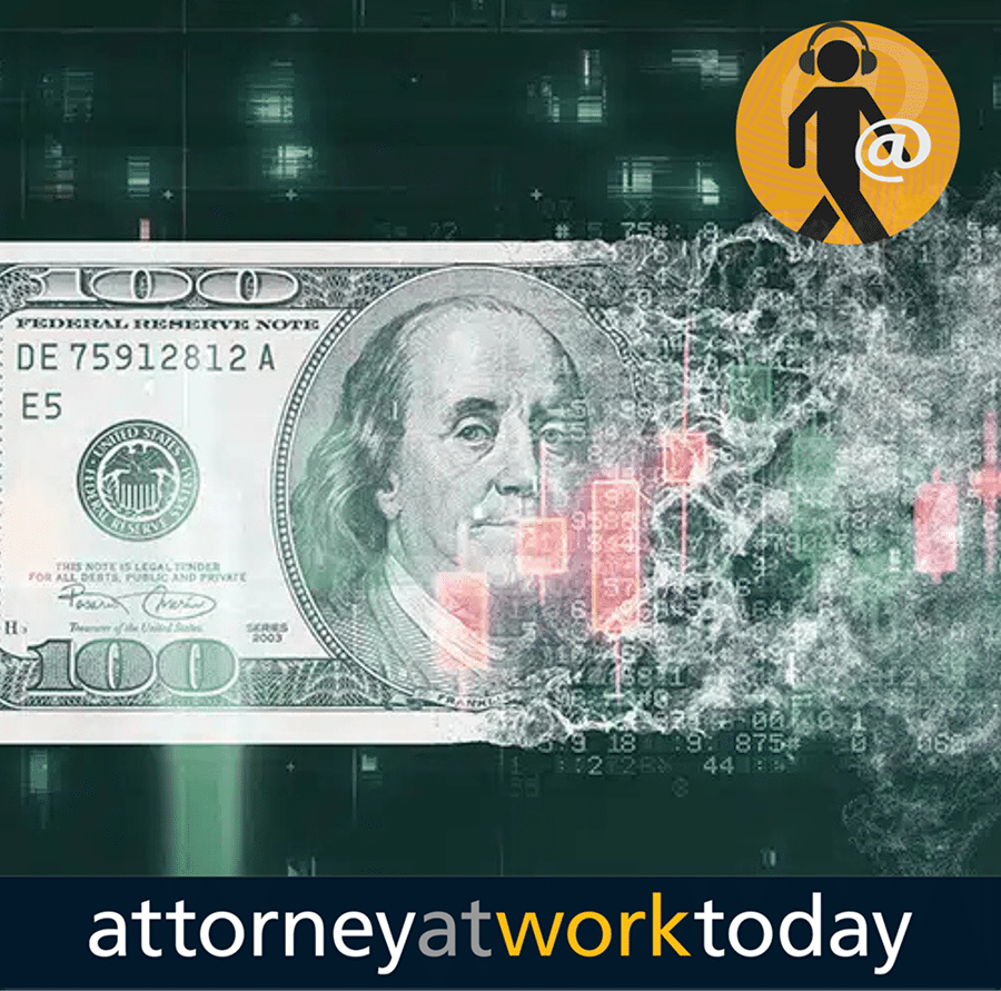 How to Stop Uncaptured Billable Hours Before Invoices Go Out