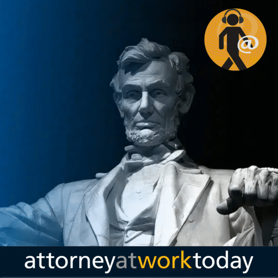 Historical Ethics and Unyielding Truth Elevate Courtroom Expertise