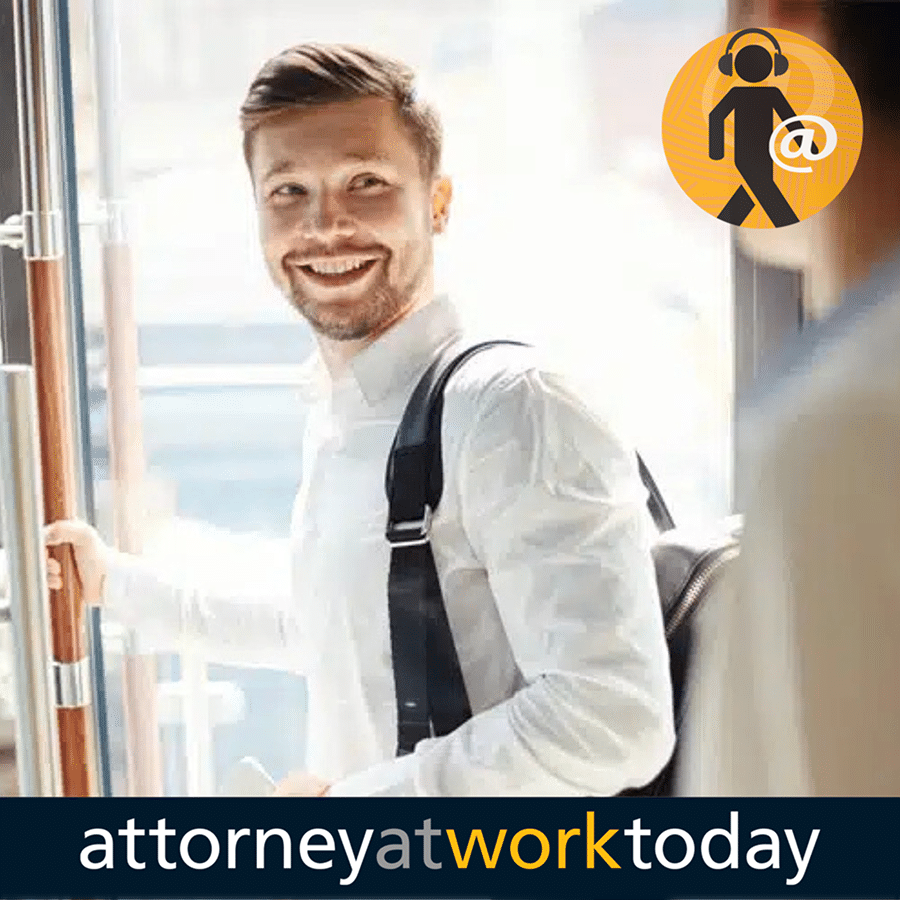 Balancing Ethics, Partnership Duties, and Client Autonomy During Firm Transitions