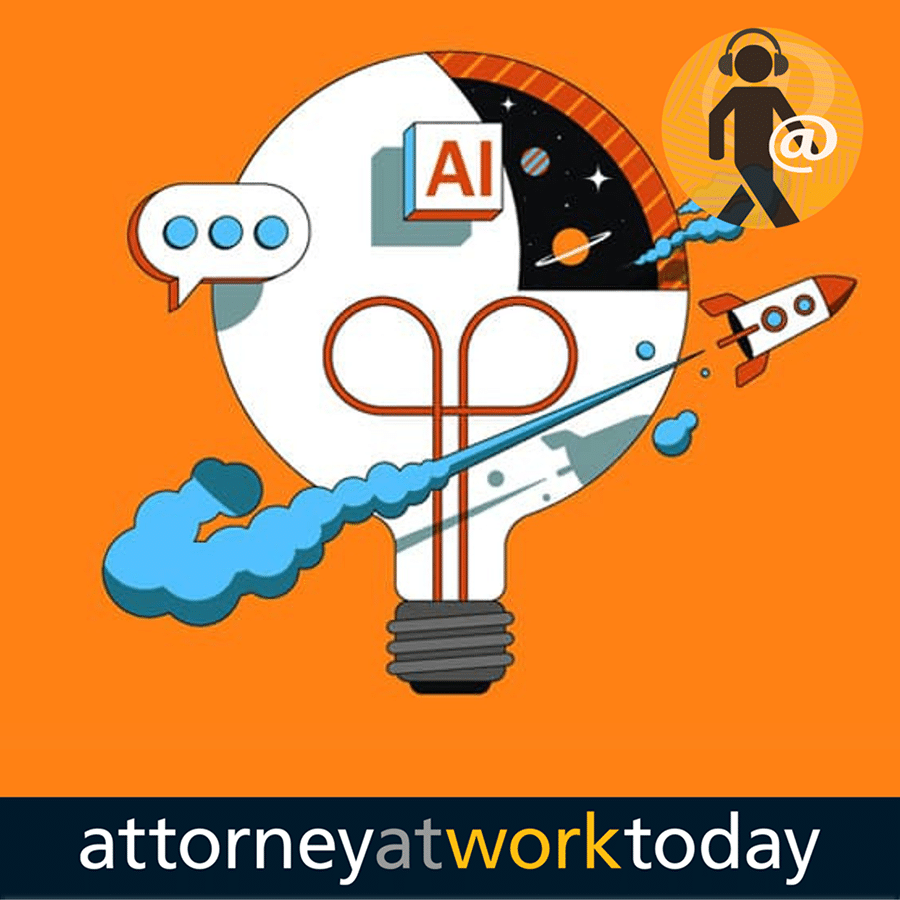 Low-Risk Automation Tactics to Upgrade Client Experience and Office Operations