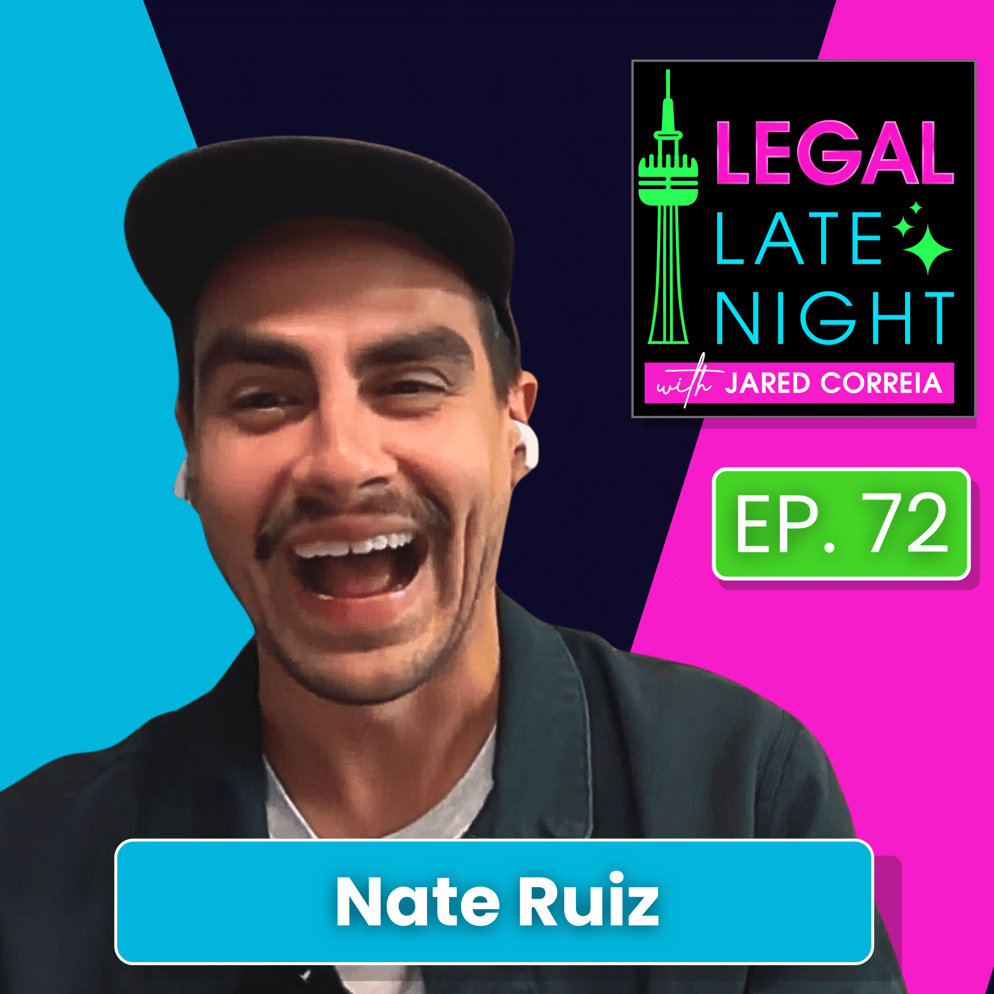 Practical AI Use Cases, NetDocs’ Next Gen Experience, & Ambient AI with Nate Ruiz