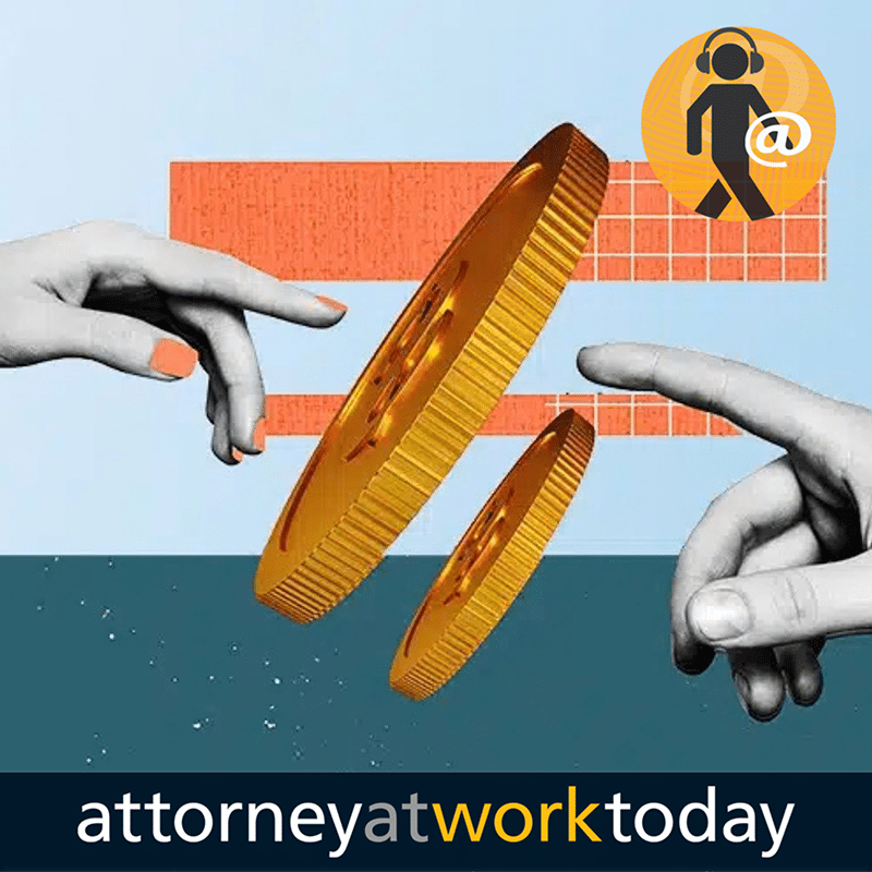 Applying Strategic Benchmarks to Select Secure, High-Performance Legal Vendors