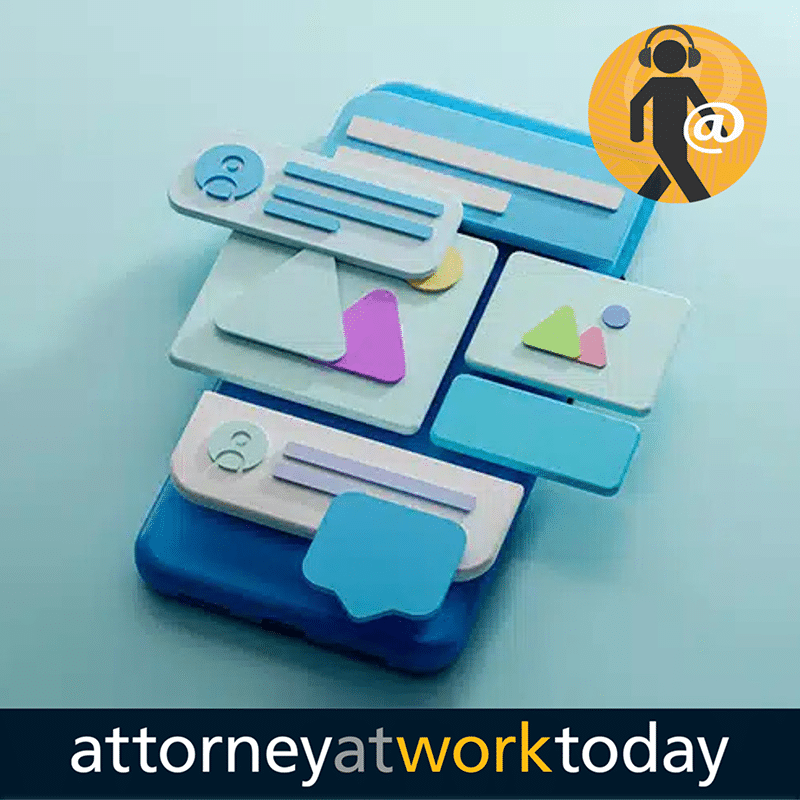 Converting Digital Engagement into High-Value Legal Consultations