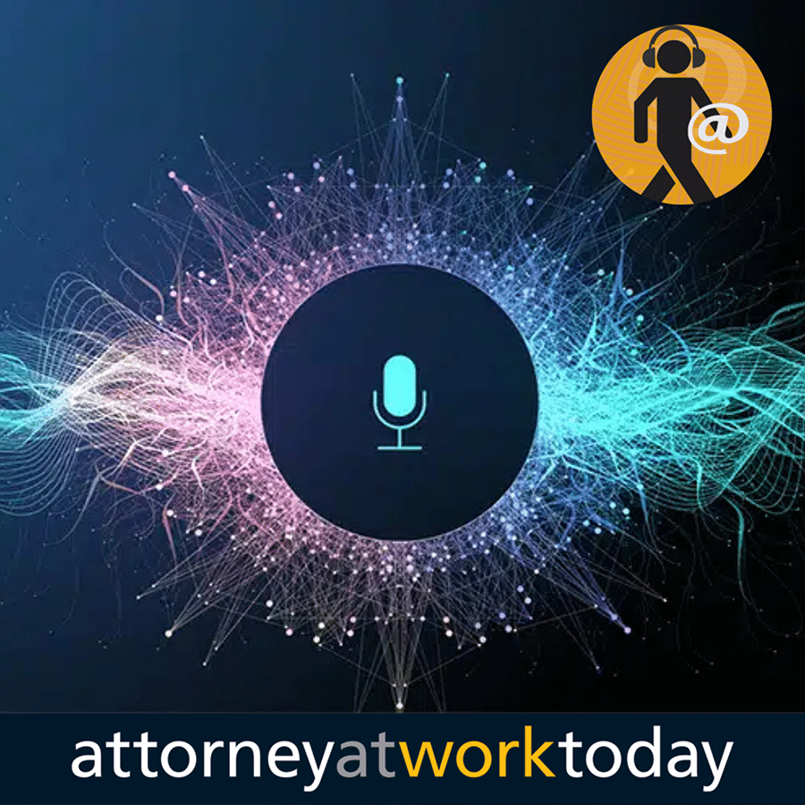 Balancing Automated Transcription Convenience with Ethics, Wiretapping Laws, and Client Trust