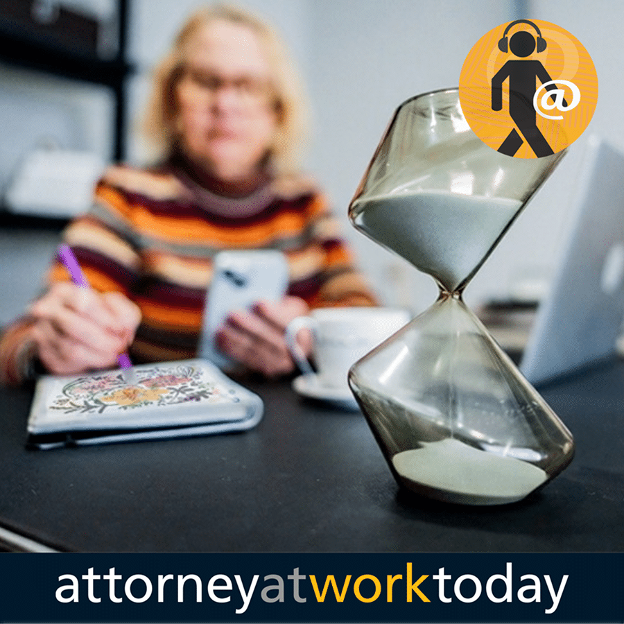 Applying Creative Problem-Solving to Law Practice Management and Legal Strategy